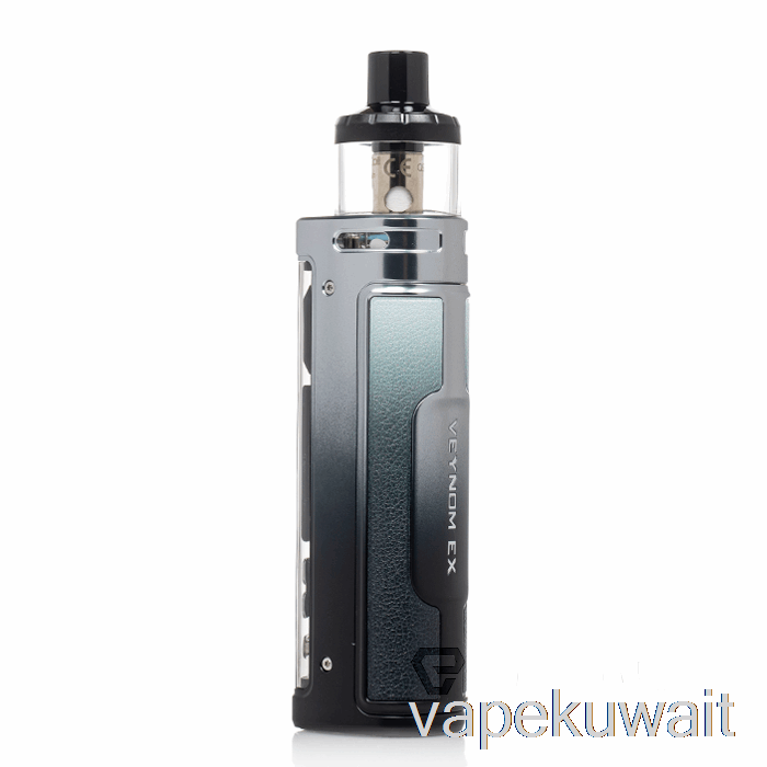 أسباير فينوم إكس 100 واط نظام بود معدني Fape Vape Pod Kits